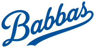 Babbas