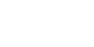 Babbas